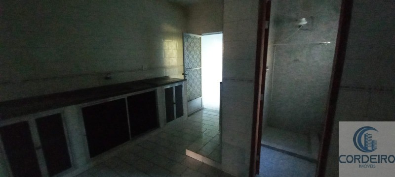 Casa para alugar com 2 quartos - Foto 7