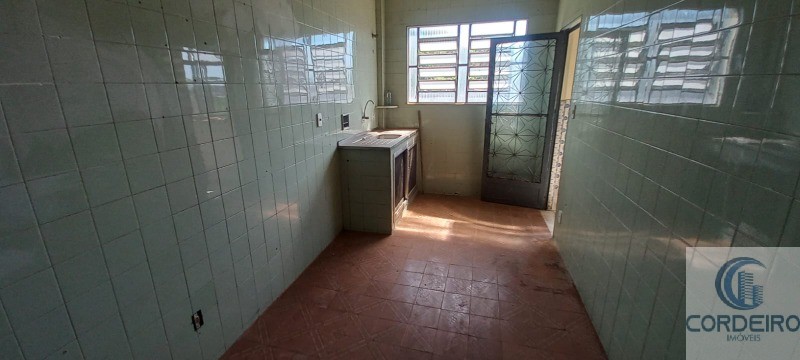 Apartamento à venda com 2 quartos, 85m² - Foto 10