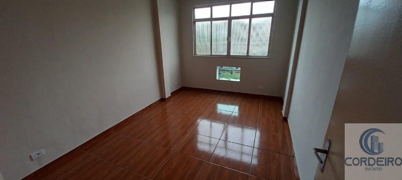 Apartamento para alugar com 2 quartos, 60m² - Foto 26