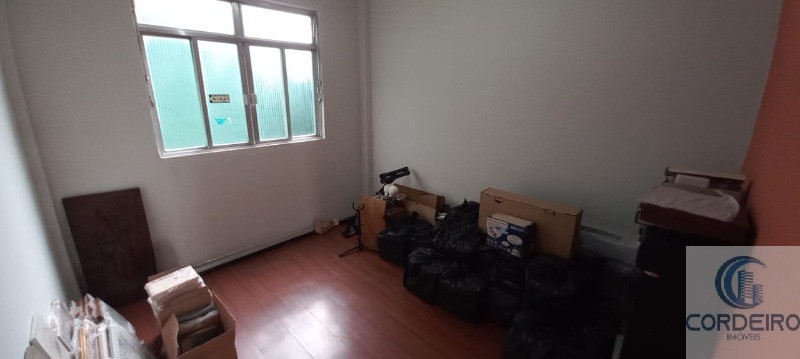 Apartamento para alugar com 2 quartos, 60m² - Foto 16