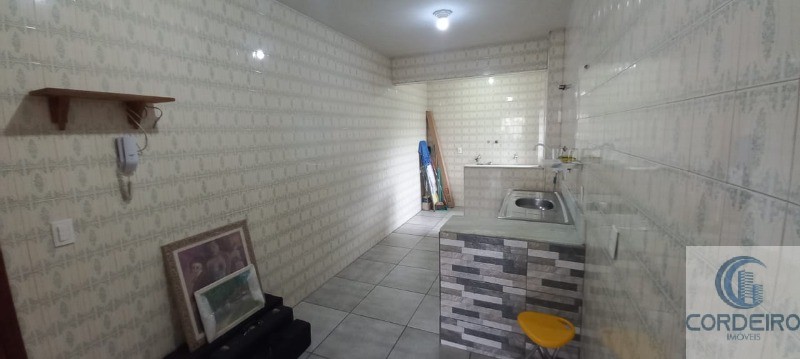 Apartamento para alugar com 2 quartos, 60m² - Foto 22