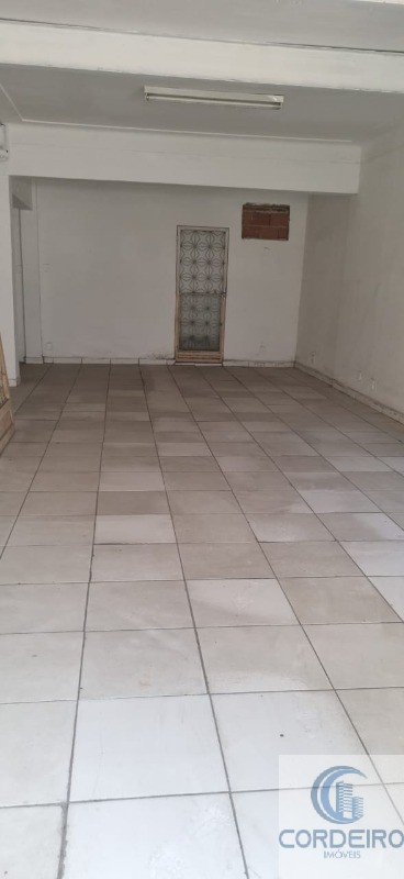 Loja-Salão para alugar, 250m² - Foto 15