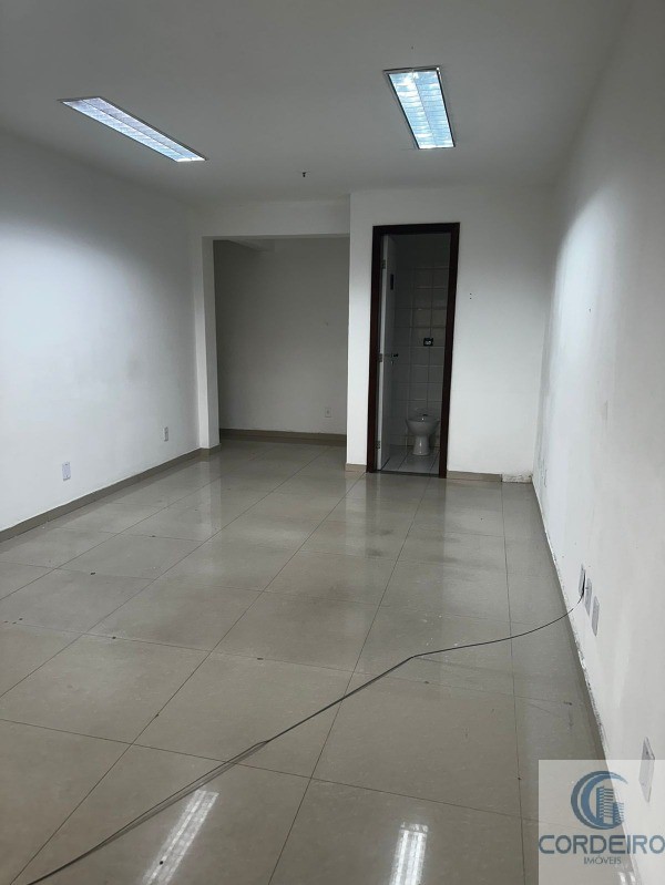 Conjunto Comercial-Sala para alugar - Foto 3