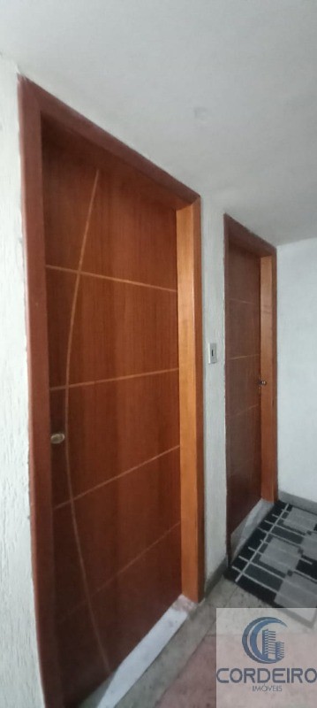 Apartamento para alugar com 2 quartos, 60m² - Foto 6