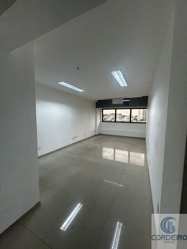 Conjunto Comercial-Sala para alugar - Foto 5