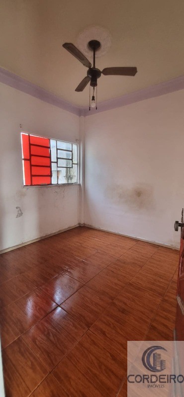 Casa à venda com 4 quartos, 360m² - Foto 14