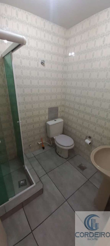 Apartamento para alugar com 2 quartos, 60m² - Foto 11