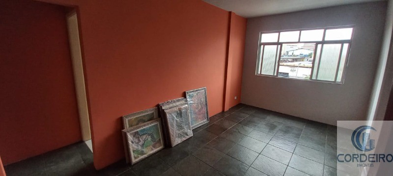 Apartamento para alugar com 2 quartos, 60m² - Foto 3