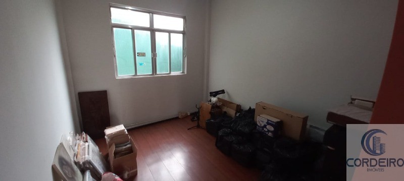 Apartamento para alugar com 2 quartos, 60m² - Foto 13