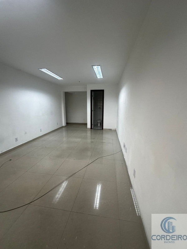 Conjunto Comercial-Sala para alugar - Foto 6