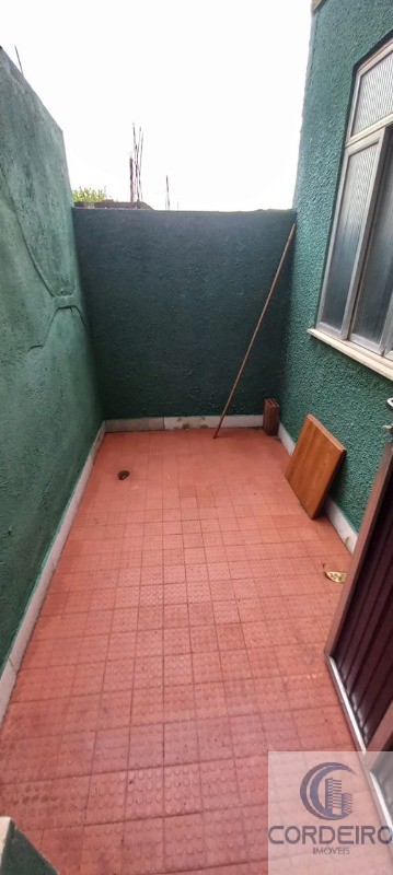 Apartamento para alugar com 2 quartos, 60m² - Foto 27