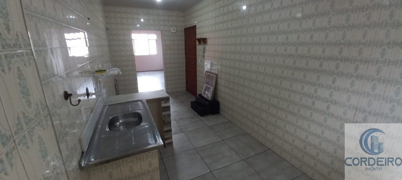 Apartamento para alugar com 2 quartos, 60m² - Foto 18