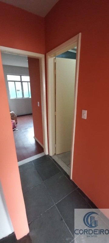 Apartamento para alugar com 2 quartos, 60m² - Foto 5