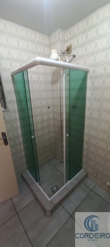 Apartamento para alugar com 2 quartos, 60m² - Foto 17