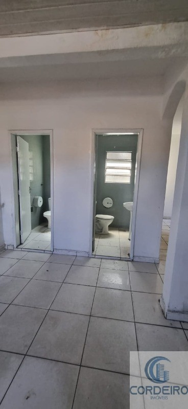 Loja-Salão para alugar, 250m² - Foto 14