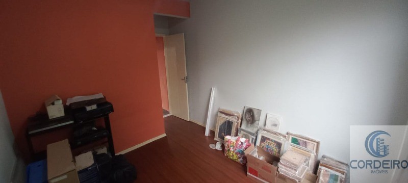 Apartamento para alugar com 2 quartos, 60m² - Foto 23