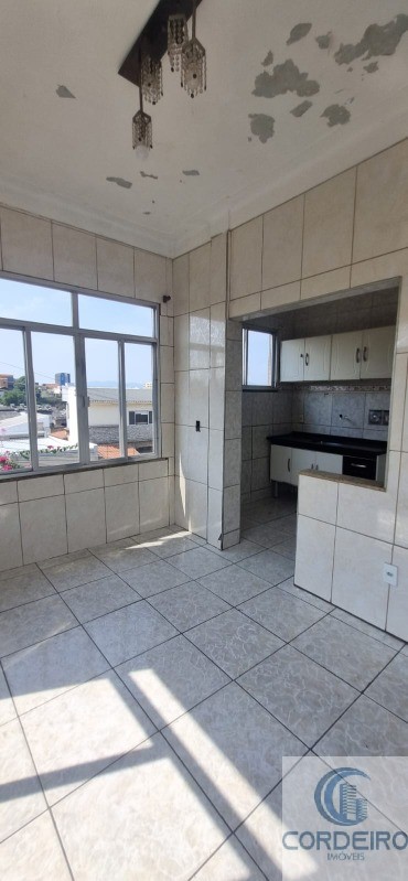 Casa à venda com 4 quartos, 360m² - Foto 22