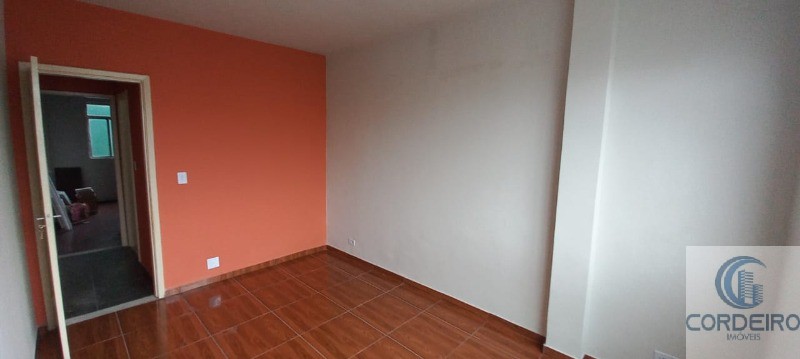 Apartamento para alugar com 2 quartos, 60m² - Foto 25