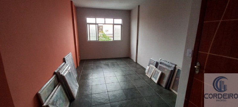 Apartamento para alugar com 2 quartos, 60m² - Foto 8