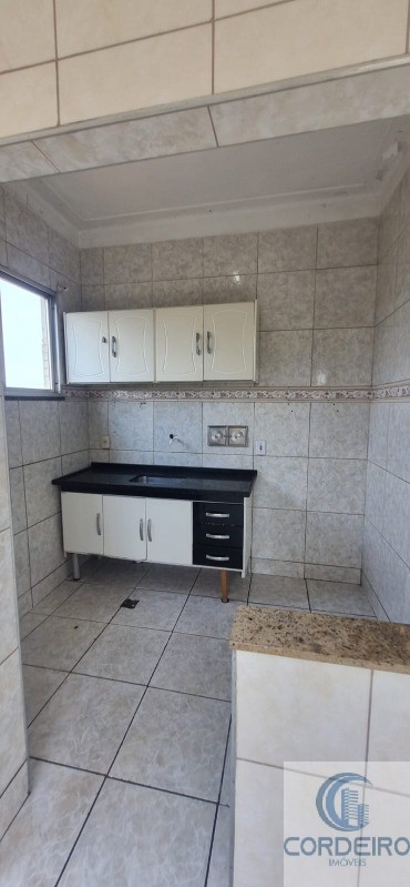 Casa à venda com 4 quartos, 360m² - Foto 20