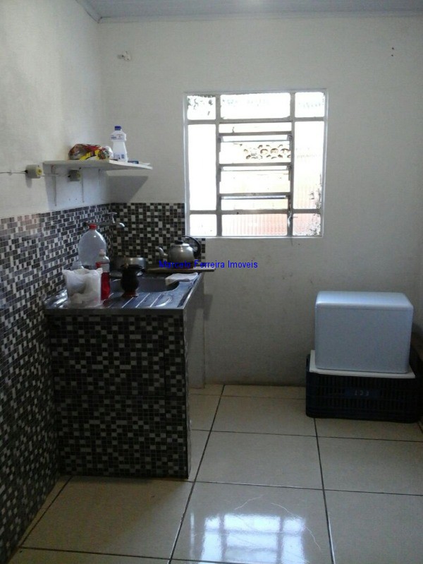 Casa à venda com 2 quartos - Foto 2