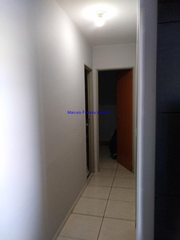 Apartamento à venda com 2 quartos, 46m² - Foto 6