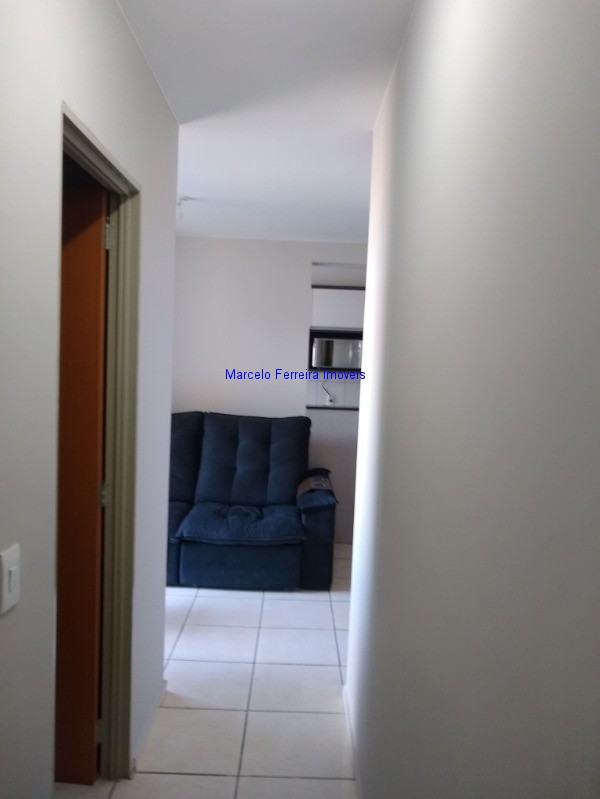 Apartamento à venda com 2 quartos, 46m² - Foto 10