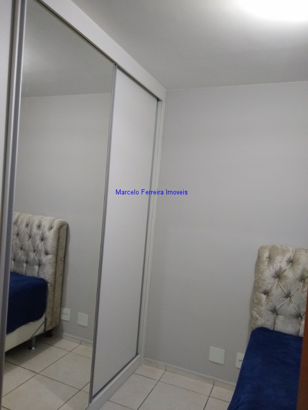 Apartamento à venda com 2 quartos, 46m² - Foto 11