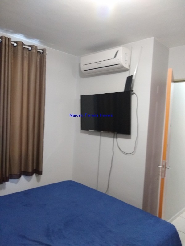 Apartamento à venda com 2 quartos, 46m² - Foto 12