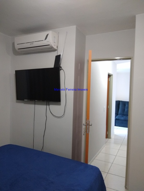 Apartamento à venda com 2 quartos, 46m² - Foto 13