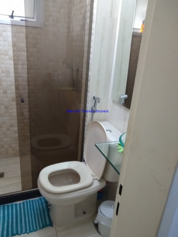 Apartamento à venda com 3 quartos, 56m² - Foto 13