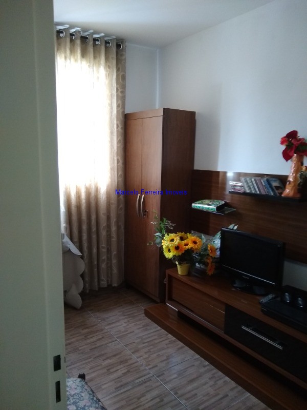 Apartamento à venda com 3 quartos, 56m² - Foto 14