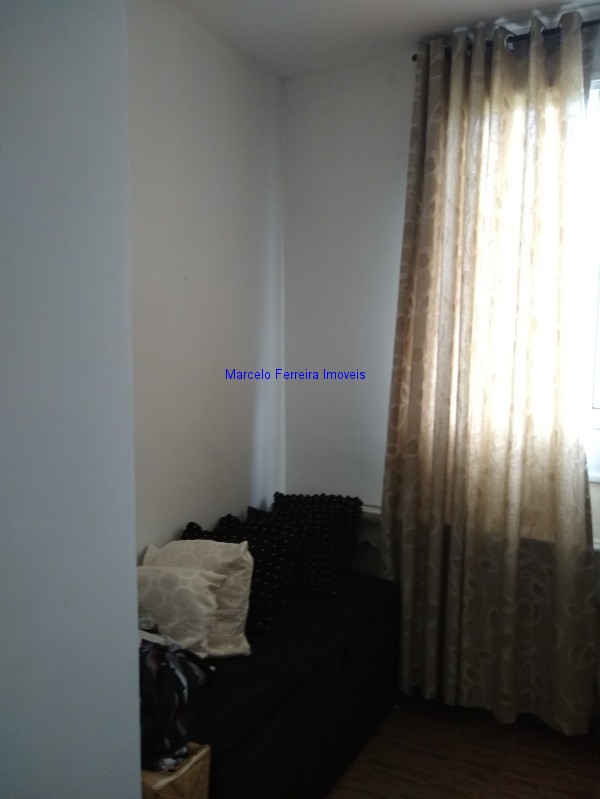 Apartamento à venda com 3 quartos, 56m² - Foto 15