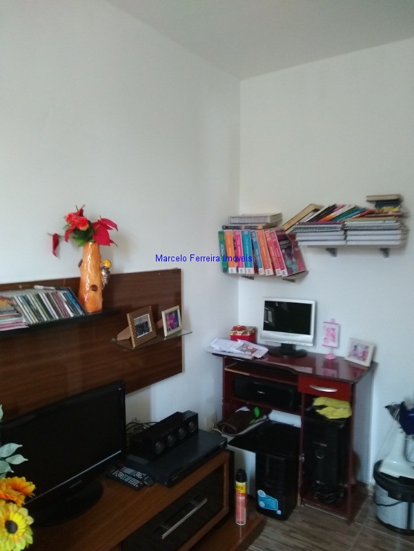 Apartamento à venda com 3 quartos, 56m² - Foto 16