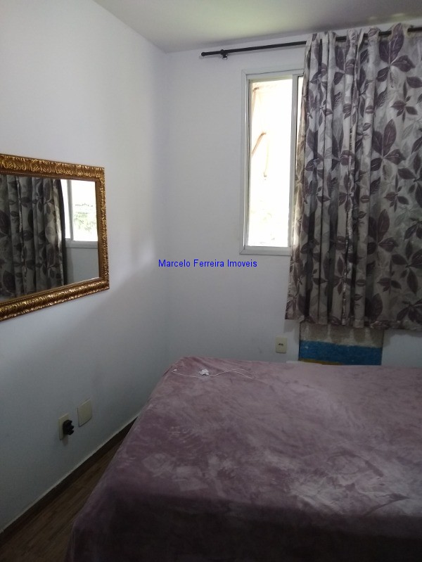 Apartamento à venda com 3 quartos, 56m² - Foto 19