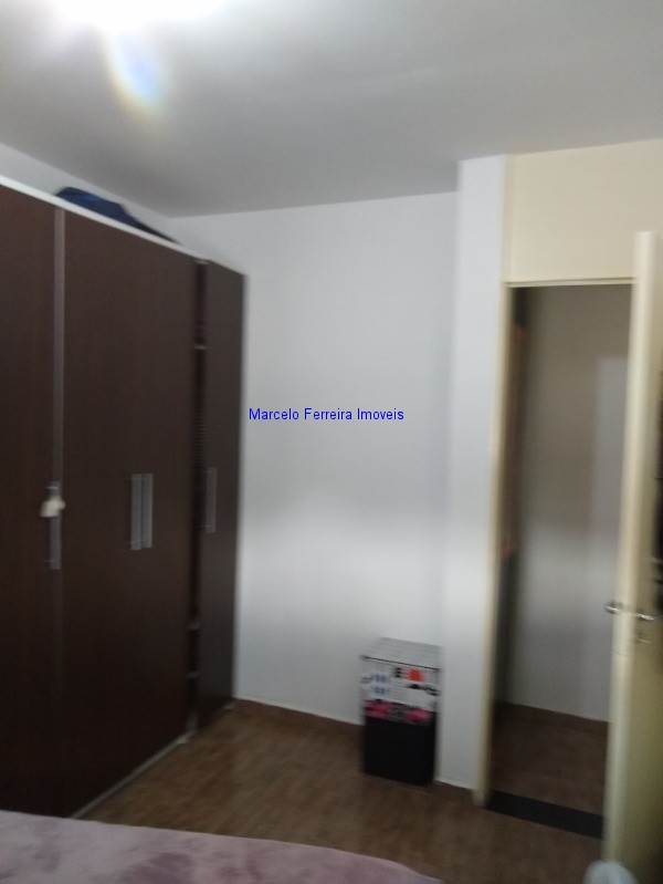 Apartamento à venda com 3 quartos, 56m² - Foto 21