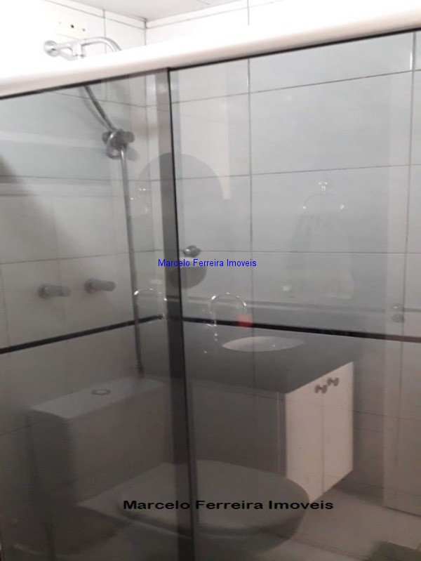 Apartamento à venda com 2 quartos, 48m² - Foto 13