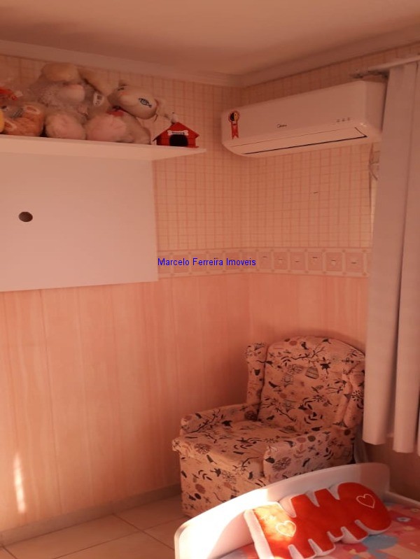 Apartamento à venda com 2 quartos, 48m² - Foto 14