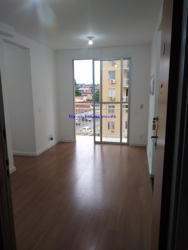 Apartamento à venda com 2 quartos, 46m² - Foto 11