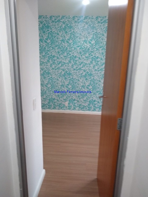 Apartamento à venda com 2 quartos, 46m² - Foto 12