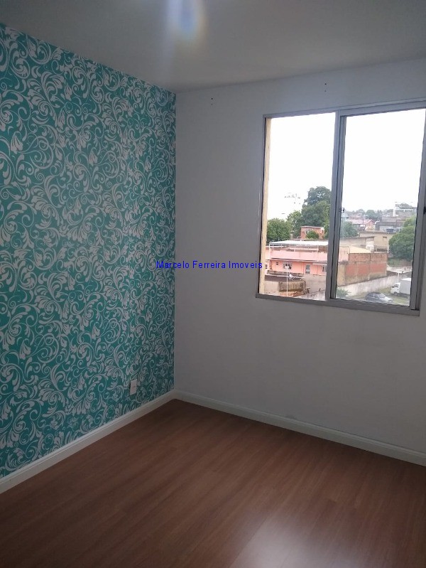 Apartamento à venda com 2 quartos, 46m² - Foto 13