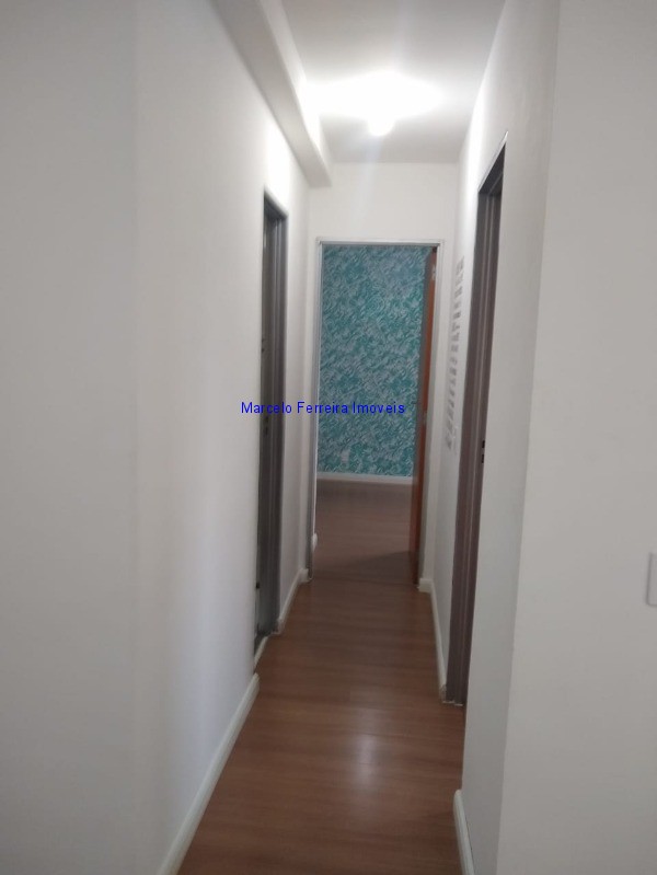 Apartamento à venda com 2 quartos, 46m² - Foto 14