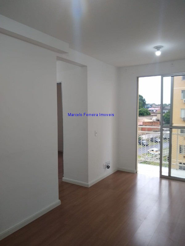 Apartamento à venda com 2 quartos, 46m² - Foto 15