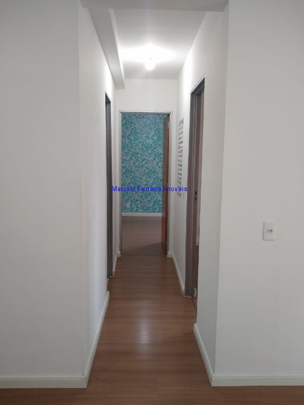 Apartamento à venda com 2 quartos, 46m² - Foto 17