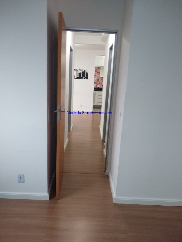 Apartamento à venda com 2 quartos, 46m² - Foto 18