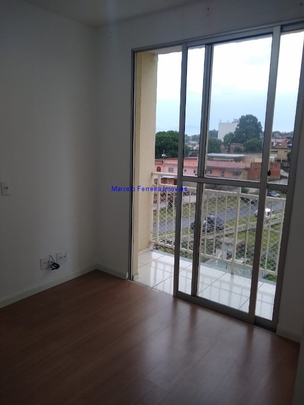 Apartamento à venda com 2 quartos, 46m² - Foto 19