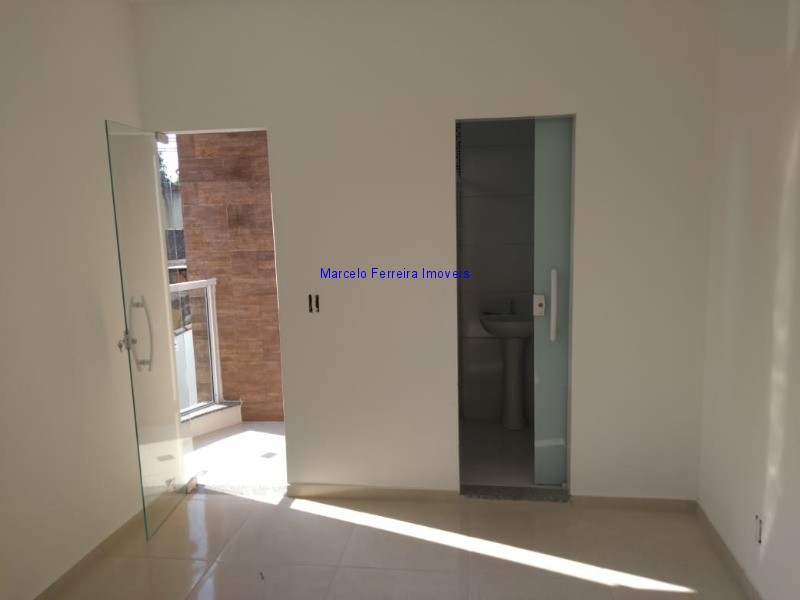 Casa à venda com 2 quartos, 86m² - Foto 5