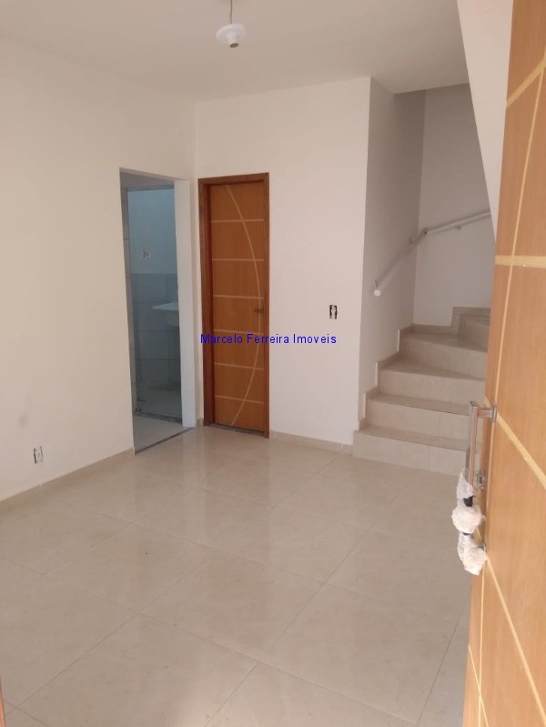 Casa à venda com 2 quartos, 86m² - Foto 6