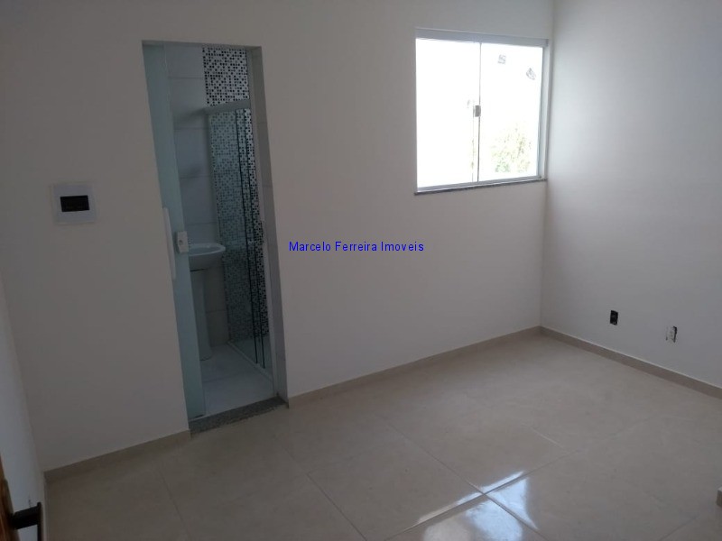 Casa à venda com 2 quartos, 86m² - Foto 8