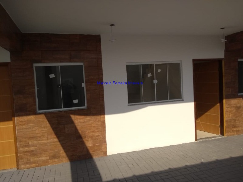 Casa à venda com 2 quartos, 86m² - Foto 12